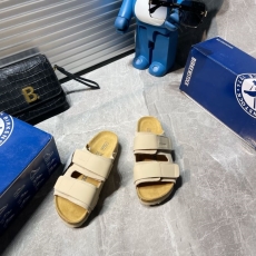 Birkenstock Sandals